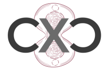 CXC BIOSCIENCES